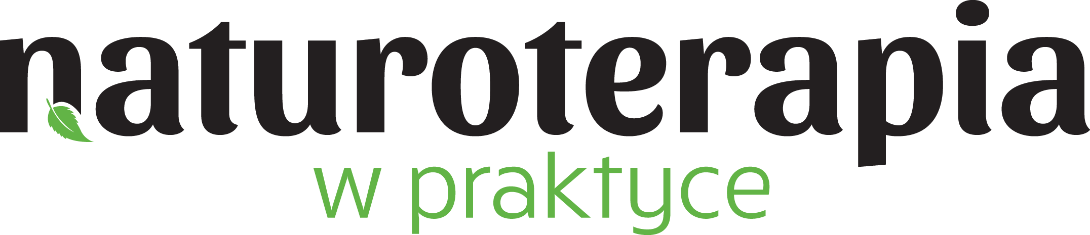 Narodowy Kongres Naturoterapii