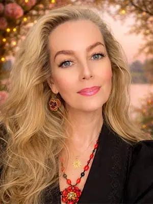 Debora Ritter