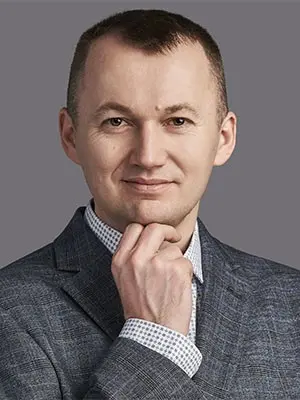 Michał Toczyłowski