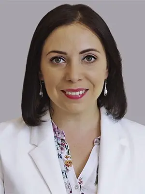 mgr Ewa Popowicz