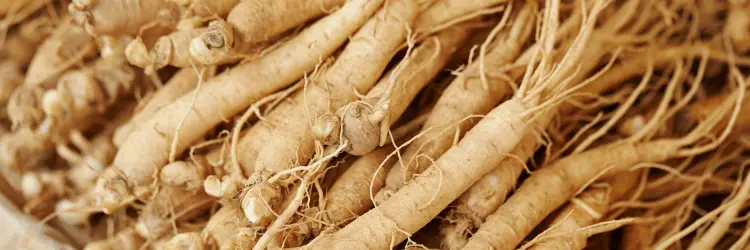 Naturalne sposoby na zmęczenie